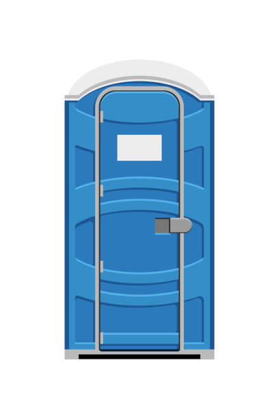 Best Portable Restroom Setup and Delivery  in St Bernard, OH